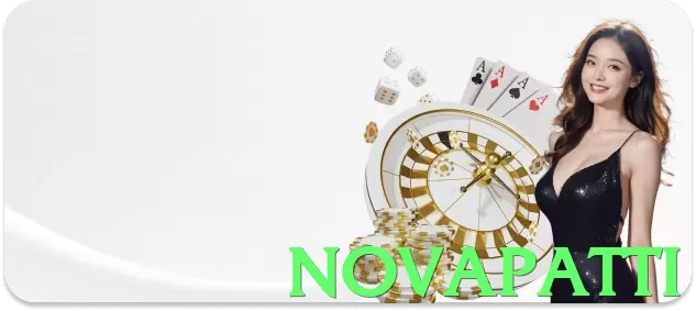 Novapatti game❤️ Real Money Games Pakistan 2025 - Novapatti - 2