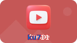 ku711