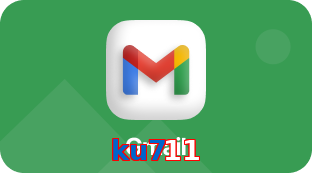 ku711