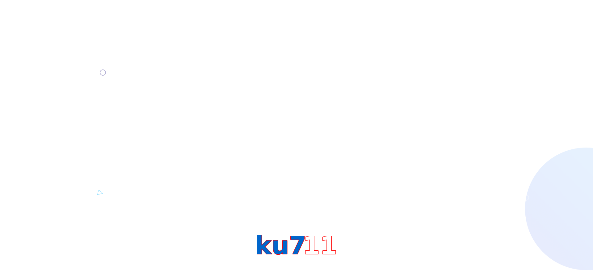 ku711