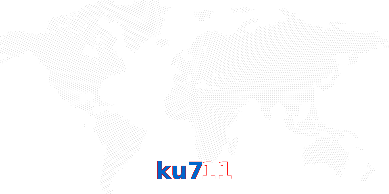 ku711
