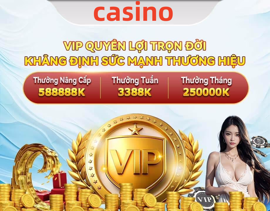 Hình ảnh quảng cáo của ku711 hiển thị nền tảng và các lợi ích