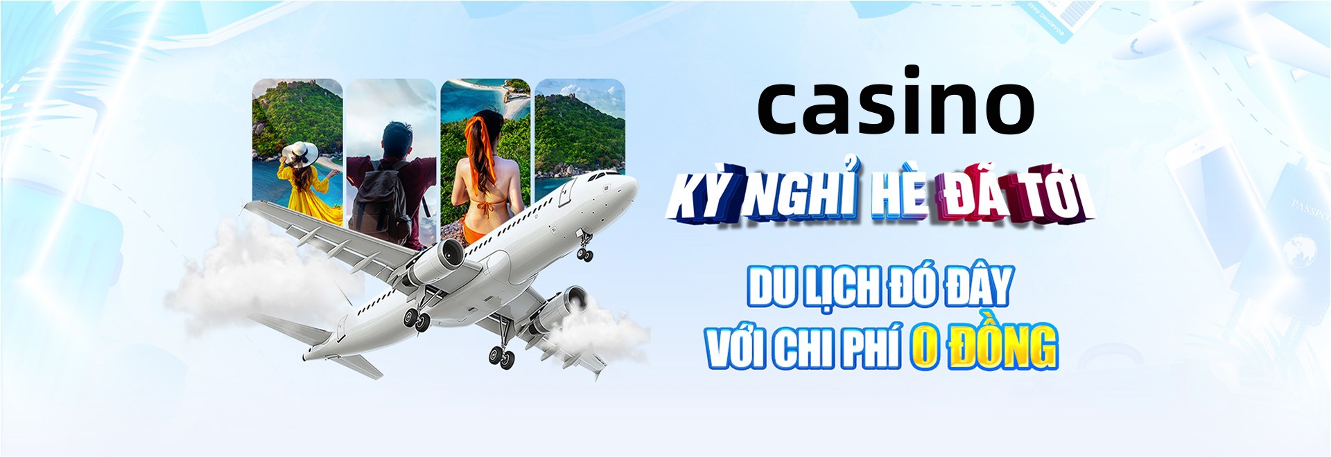 Hình ảnh quảng cáo của ku711 hiển thị nền tảng và các lợi ích