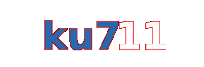 ku711